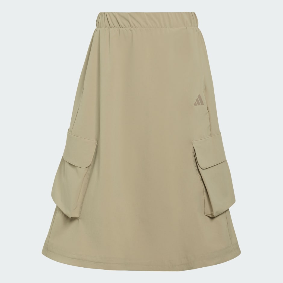 City Tech Skirt