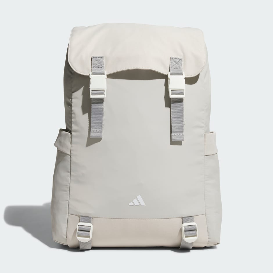 Adidas Modern Sport Backpack