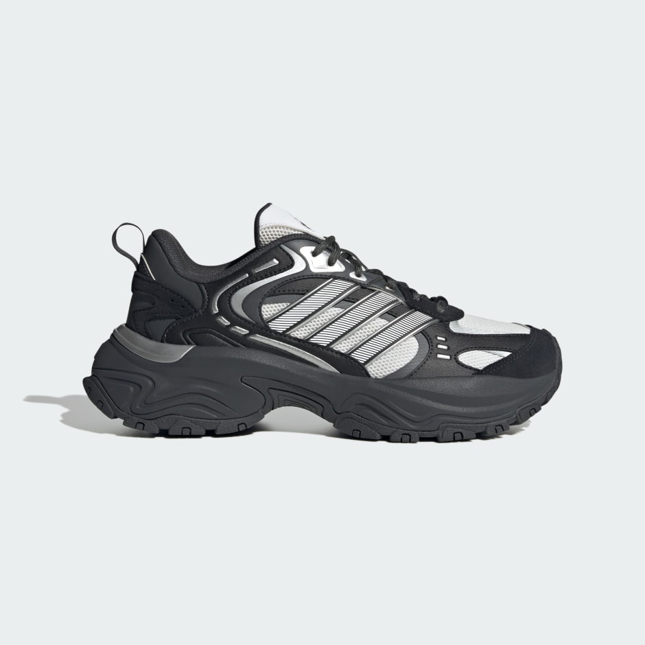 Shadow Fever 運動鞋