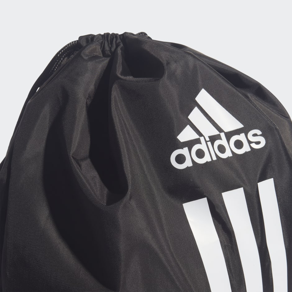 adidas rack sack