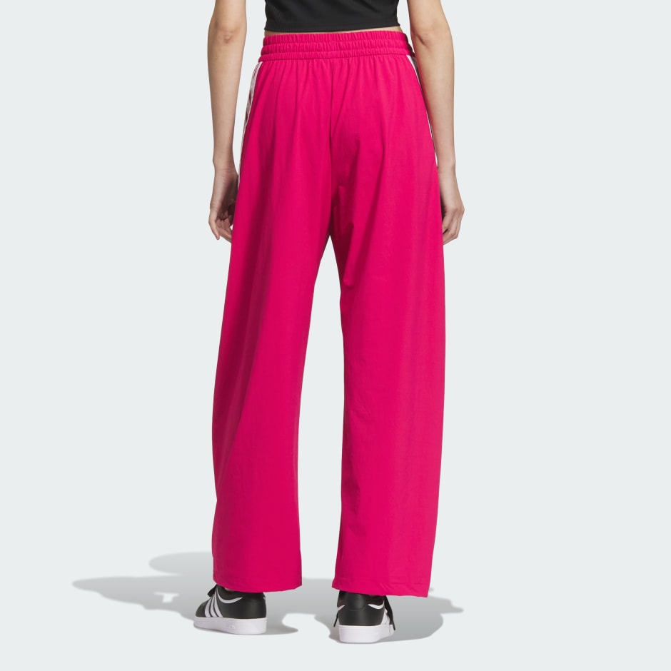 Story 梭織香蕉褲