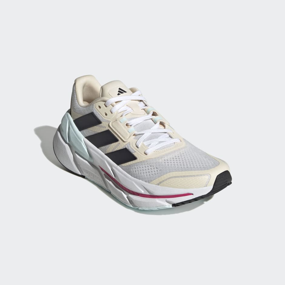 Adistar CS Shoes