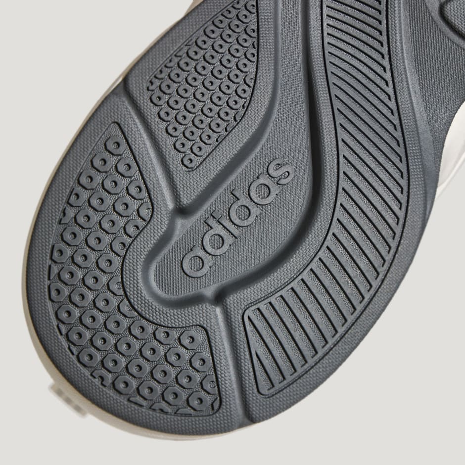 ECLYPTIX 2000 運動鞋