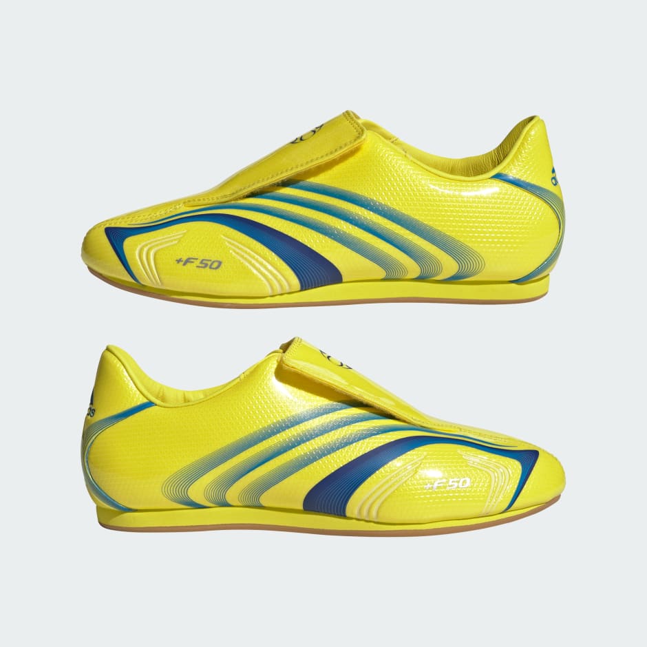 Tenisice Taekwondo F50