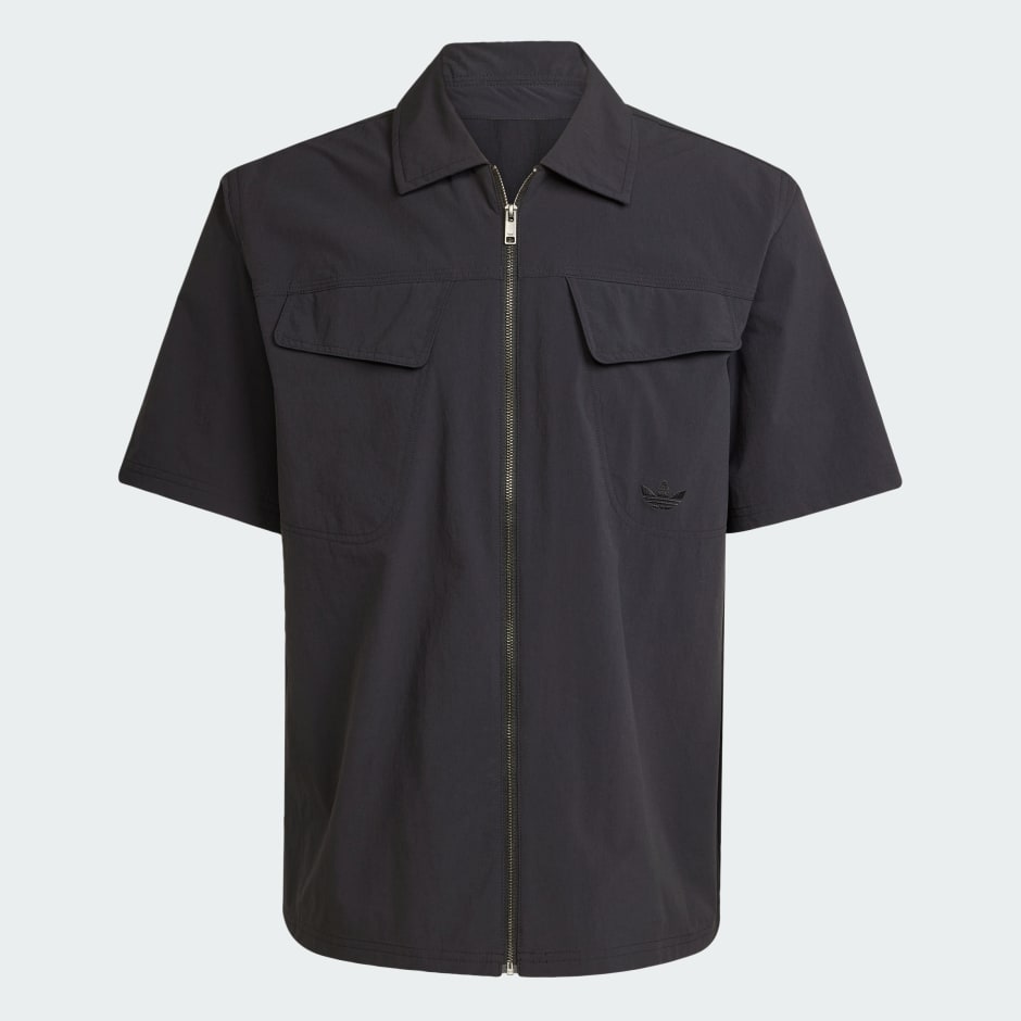 Premium Essentials Utility Shirt