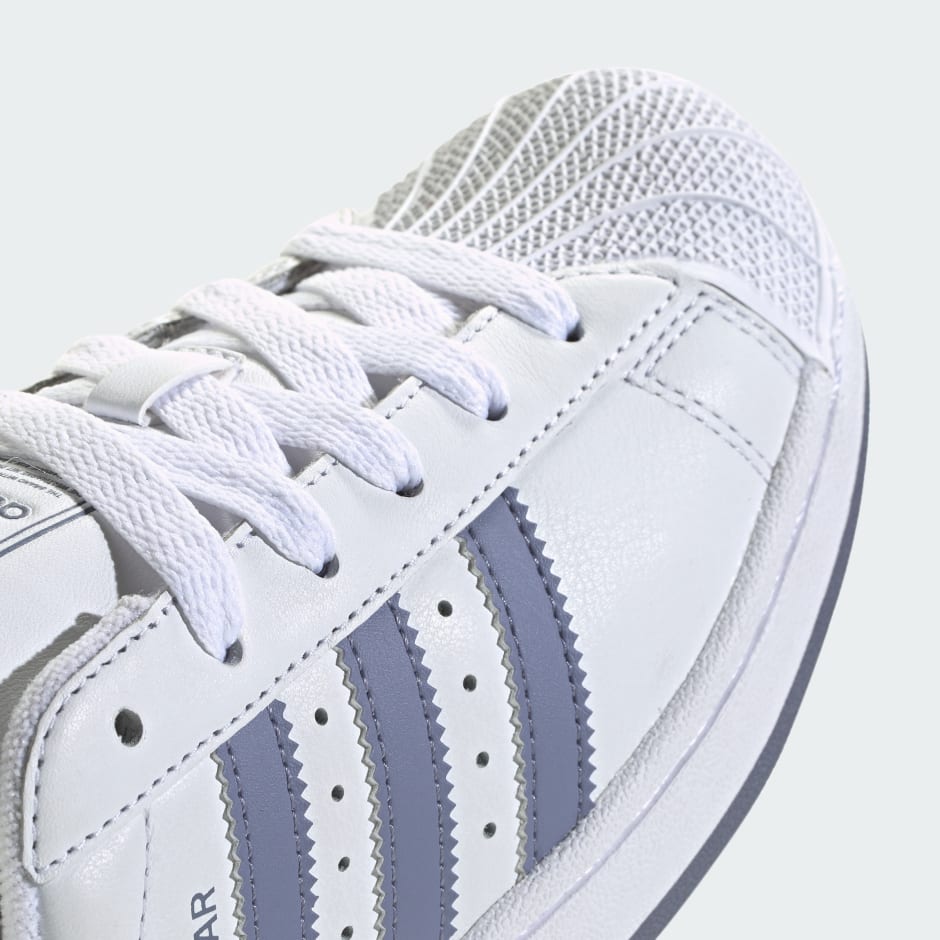Superstar II Shoes