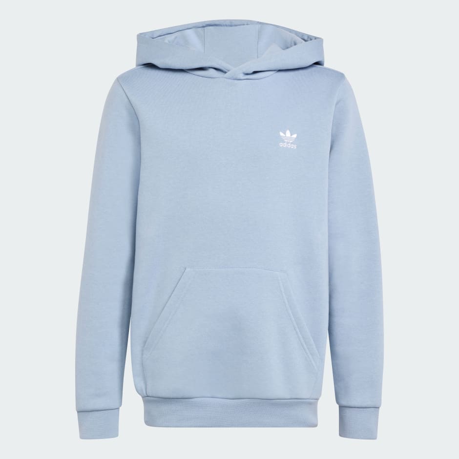 Hanorac pentru copii