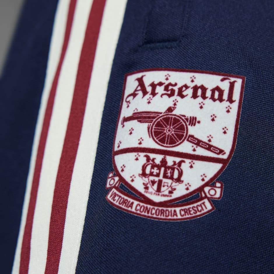 Arsenal Originals Track Pants