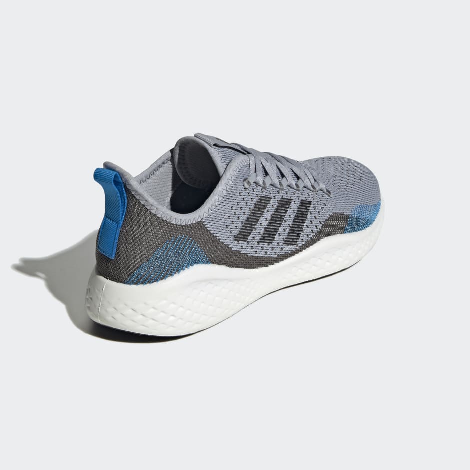 Fluidflow 2.0 Shoes
