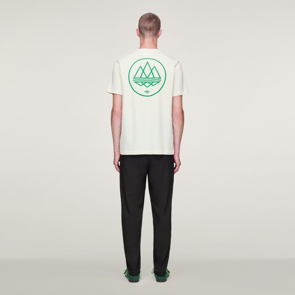 TRICOU CELTIC SPZL F.C.