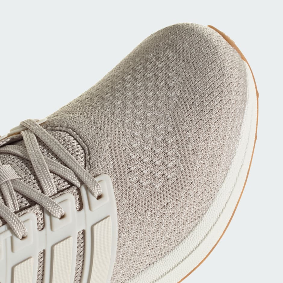 حذاء Ultradream DNA