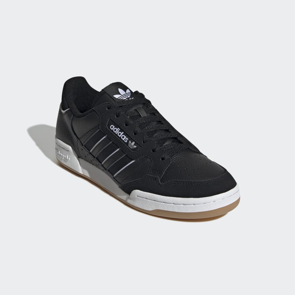 Continental 80 Stripes Shoes