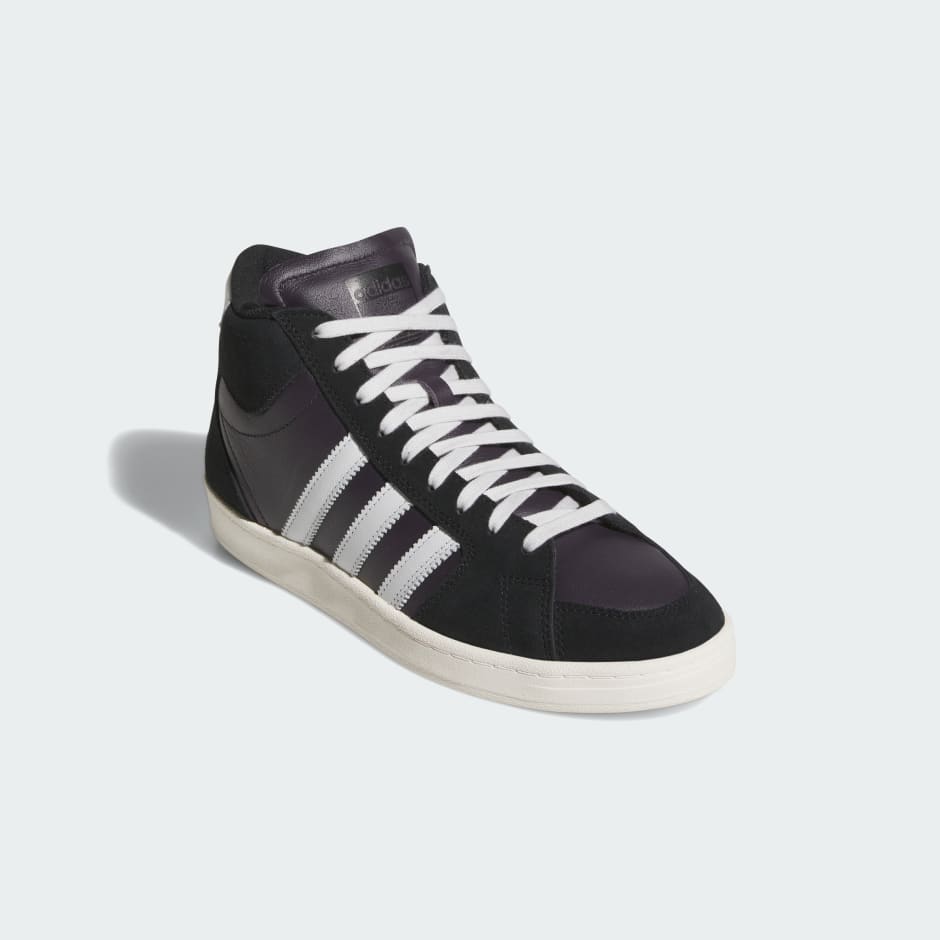 Tenisice Superskate