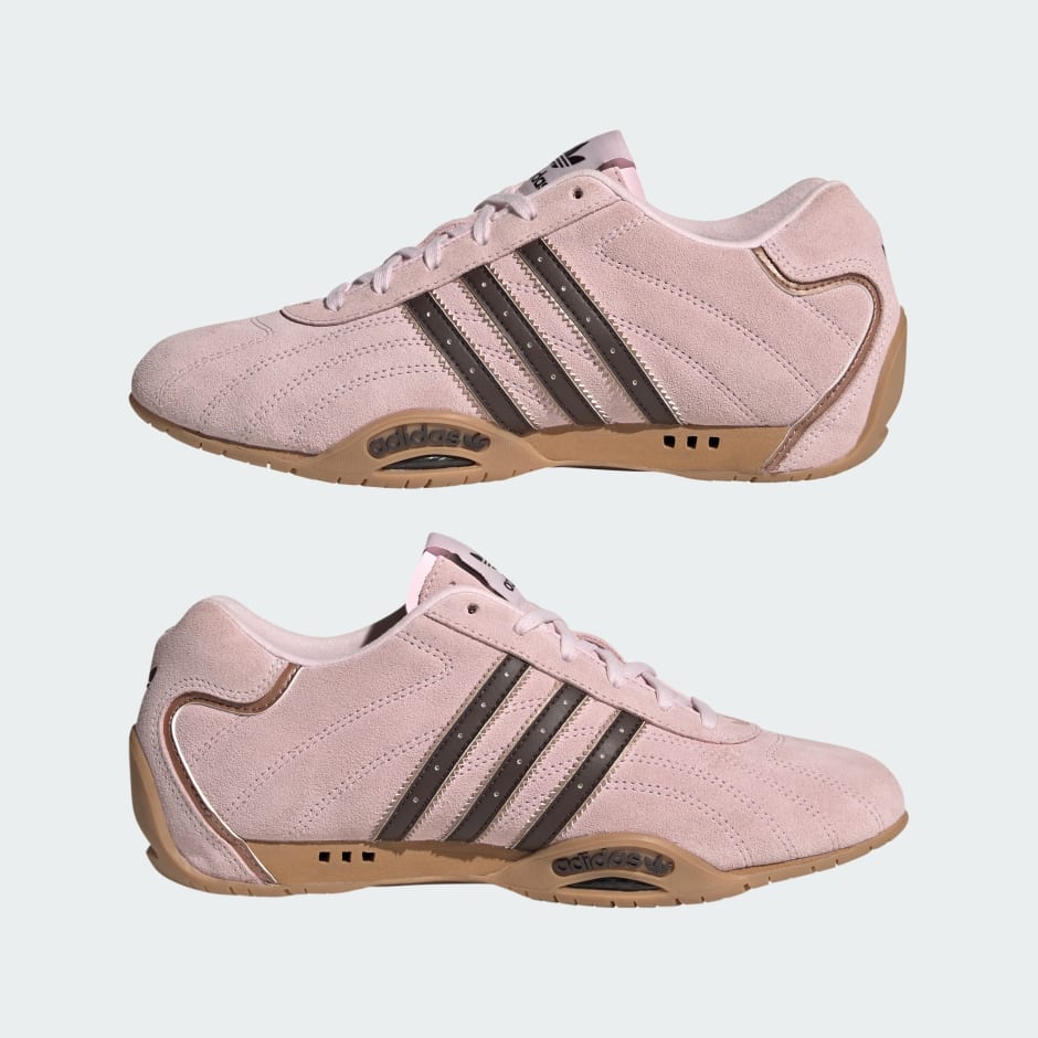 Adiracer Lo Shoes