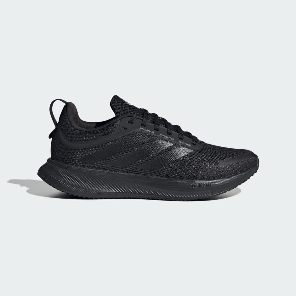 Runfalcon 5 Running Shoes