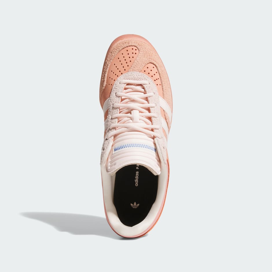 BAD BUNNY GAZELLE INDOOR Shoes
