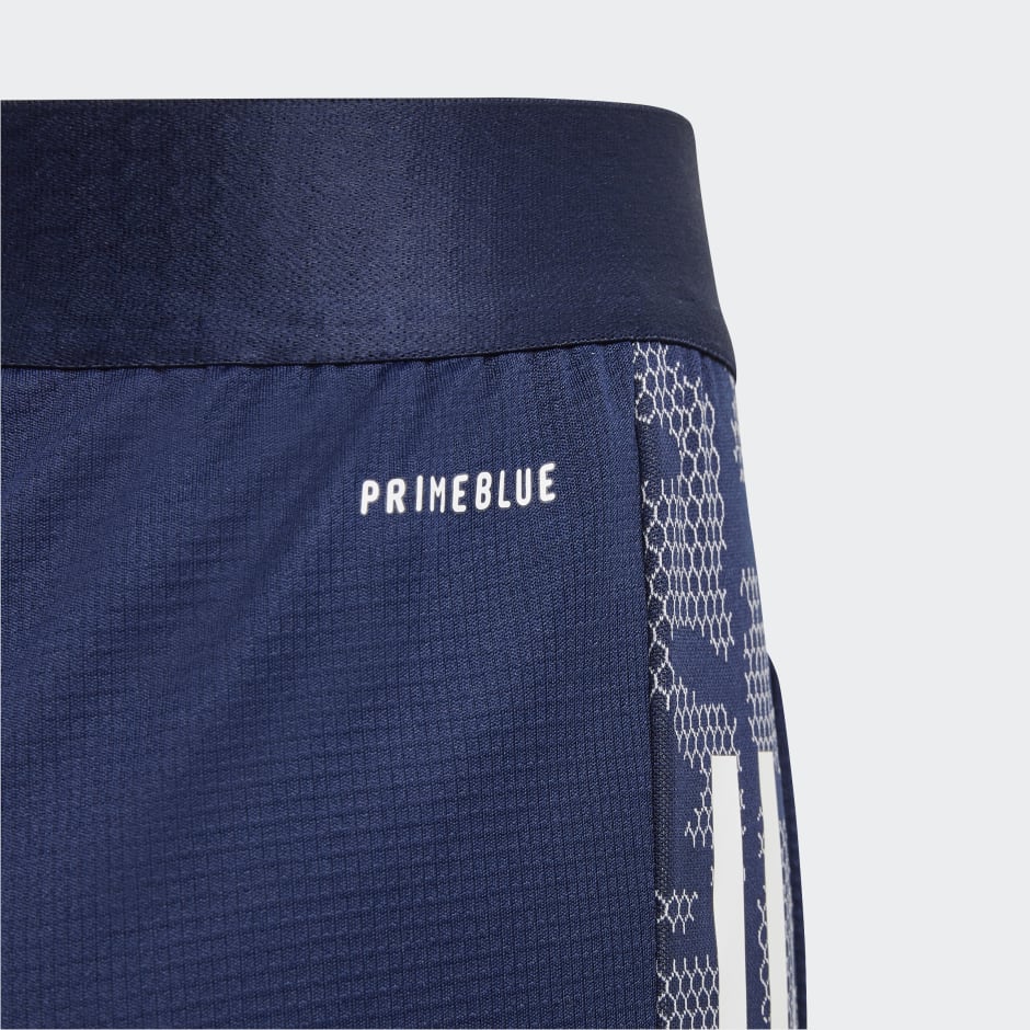 Pantaloni de antrenament Condivo 21 Primeblue