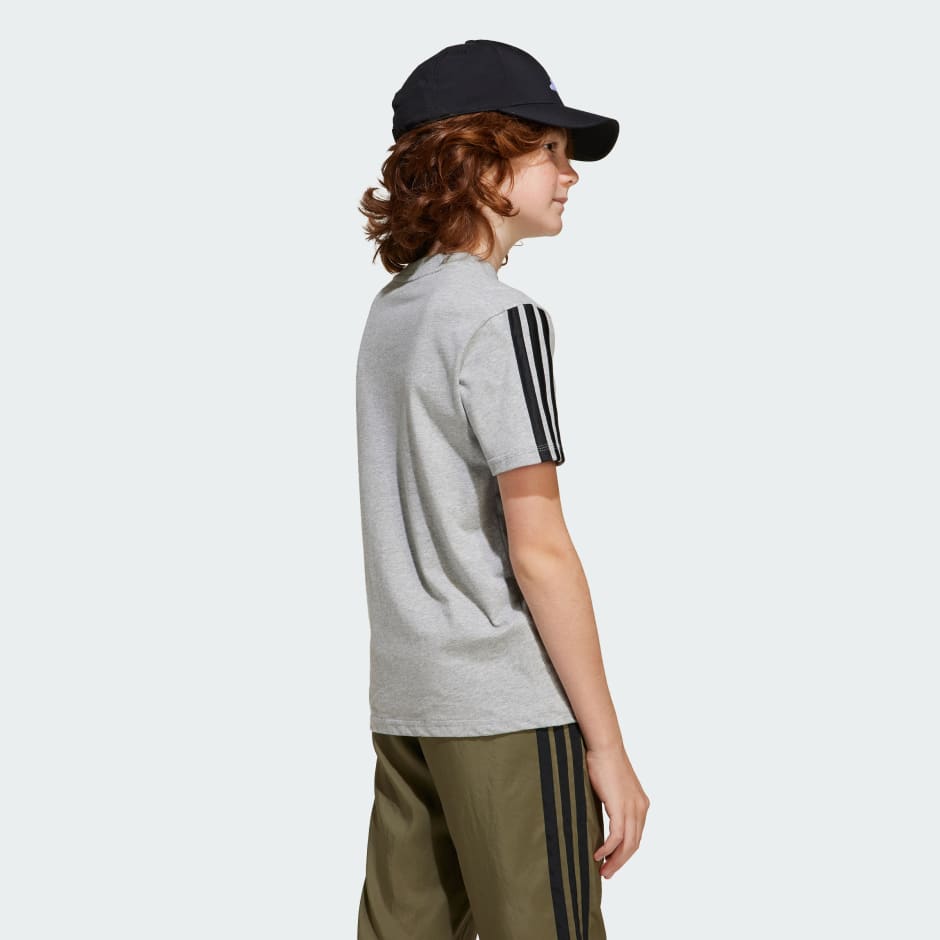 تيشيرت للأطفال Essentials