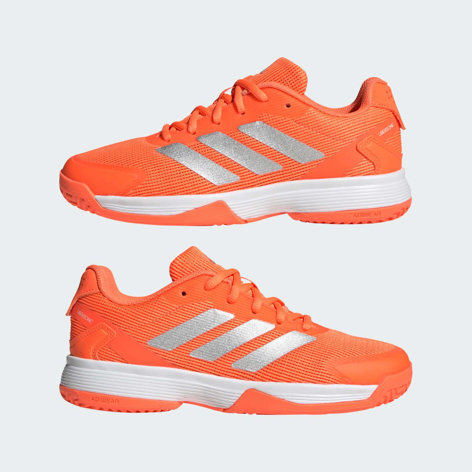 Ubersonic Tennis Shoes Kids