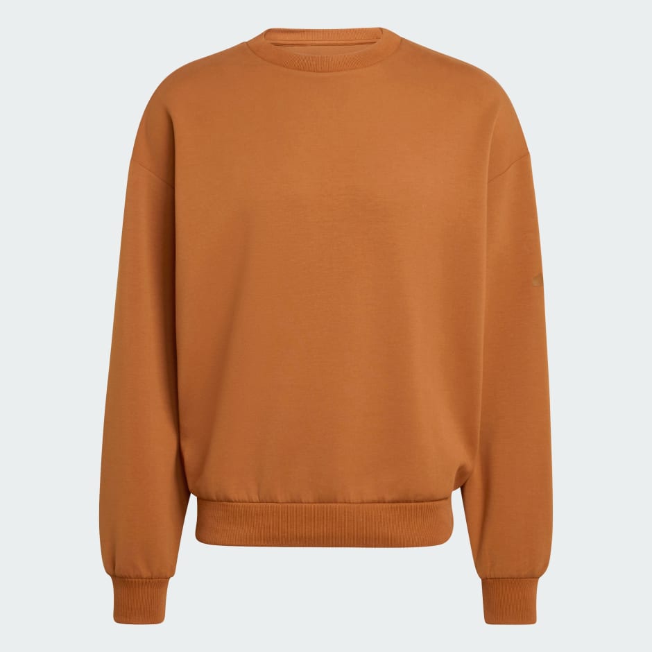 BLUZĂ SPORT SOFT LUX