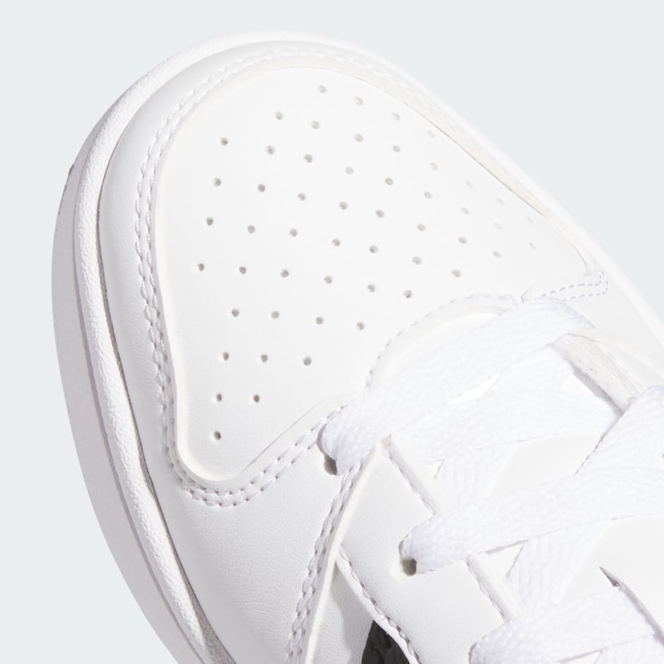 CHAUSSURE HOOPS CLASSIC J