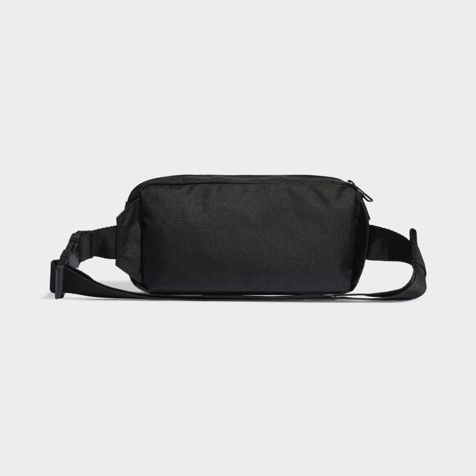 Torbica oko struka Essentials Bum Bag