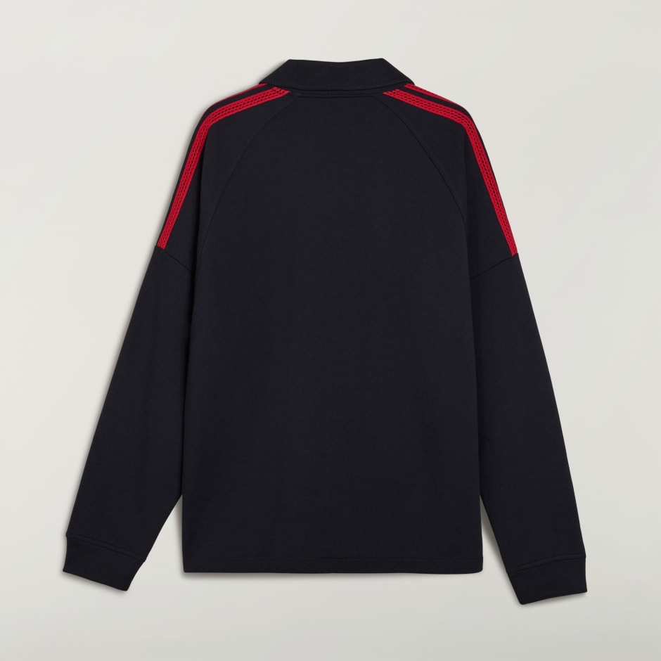 adidas x Arte Antwerp Terry Long Sleeve Jersey
