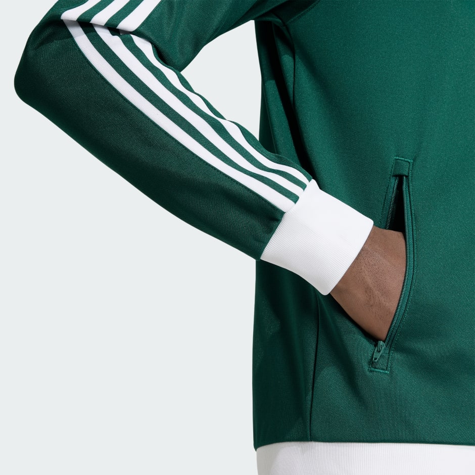 BLUZĂ DE TRENING CLASICĂ