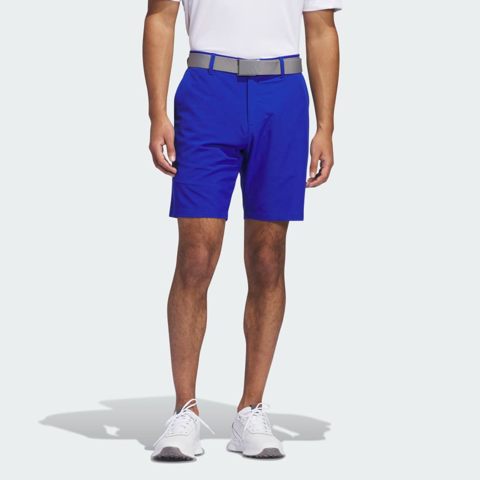 Ultimate365 8.5-Inch Golf Shorts