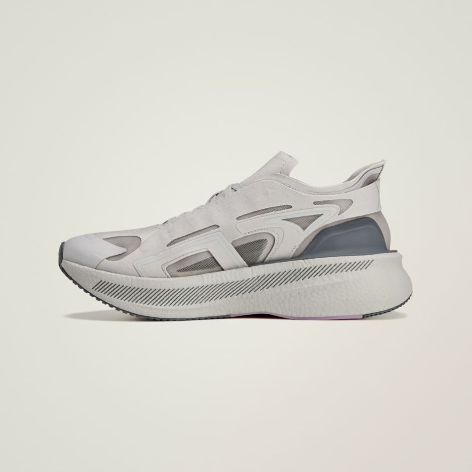 Pantofi adidas by Stella McCartney Ultraboost 5