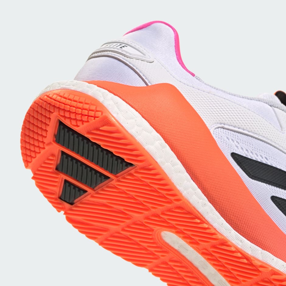 NETCOURT ELITE Shoes