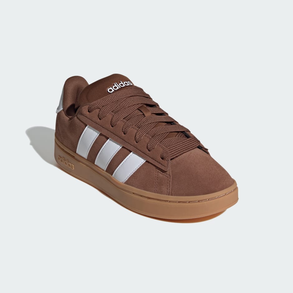 Tenis Grand Court Alpha