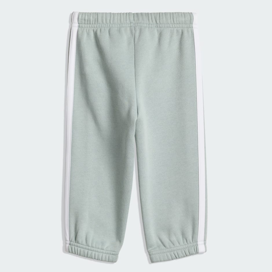 Pantaloni Jogger Essentials
