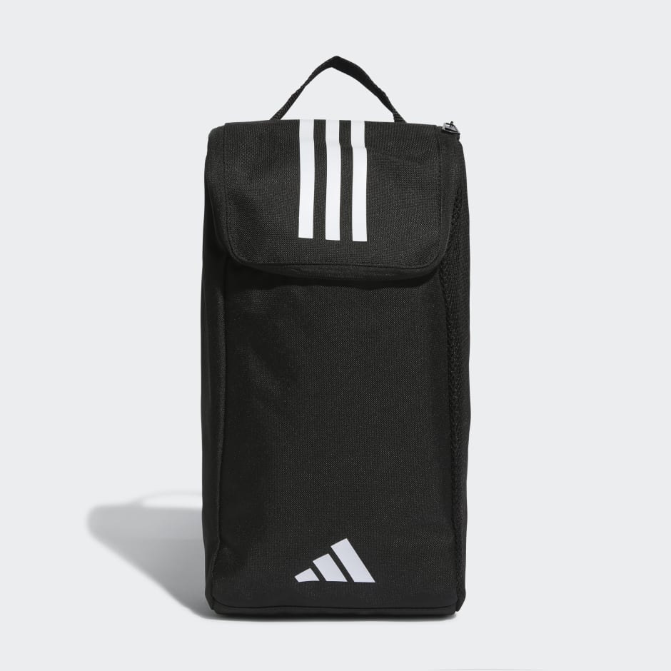 Túi du lịch ADIDAS PREDATOR DUFFEL BAG Mã TA104