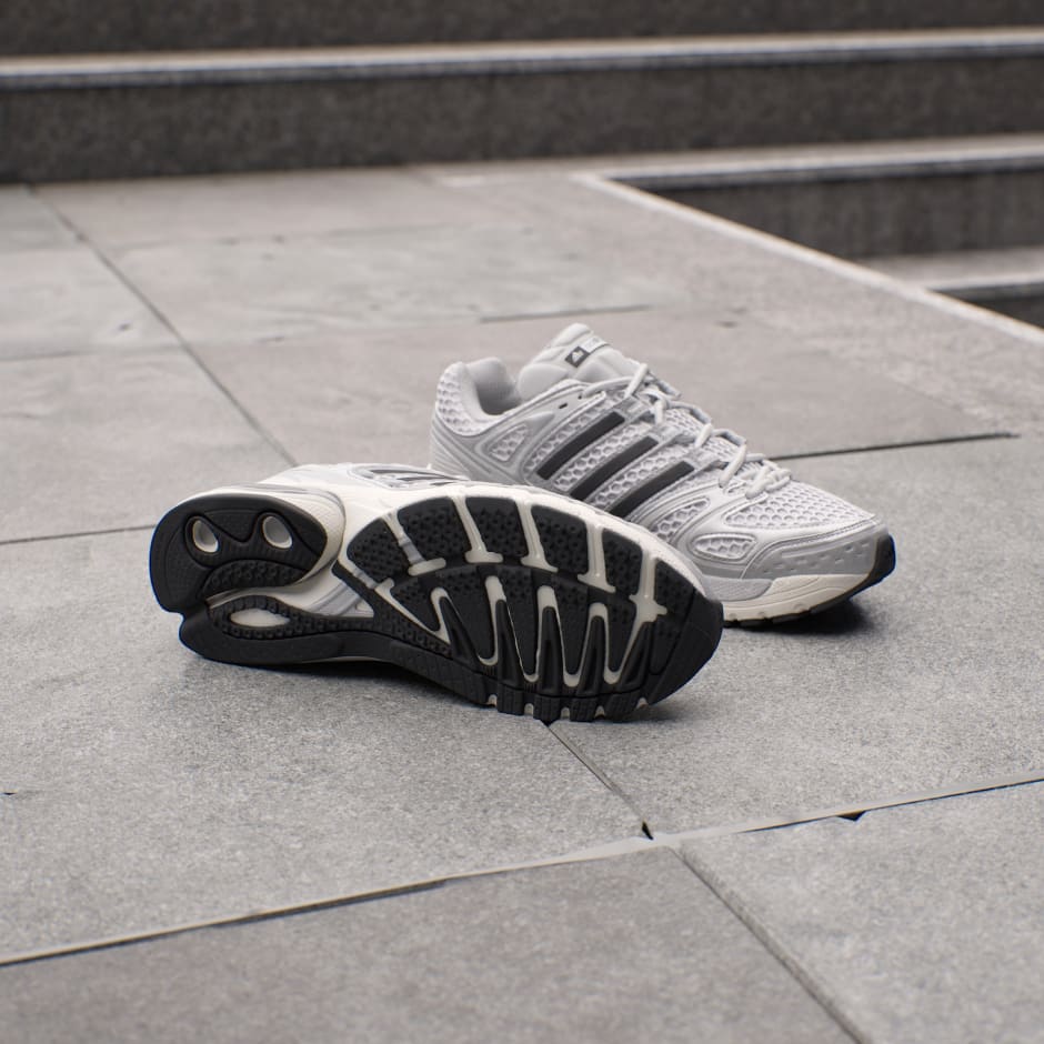 حذاء ADISTAR CONTROL 5