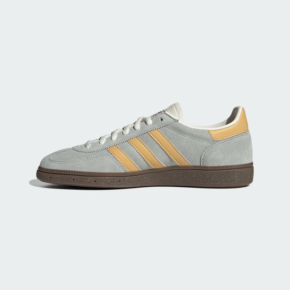 HANDBALL SPEZIAL SHOES