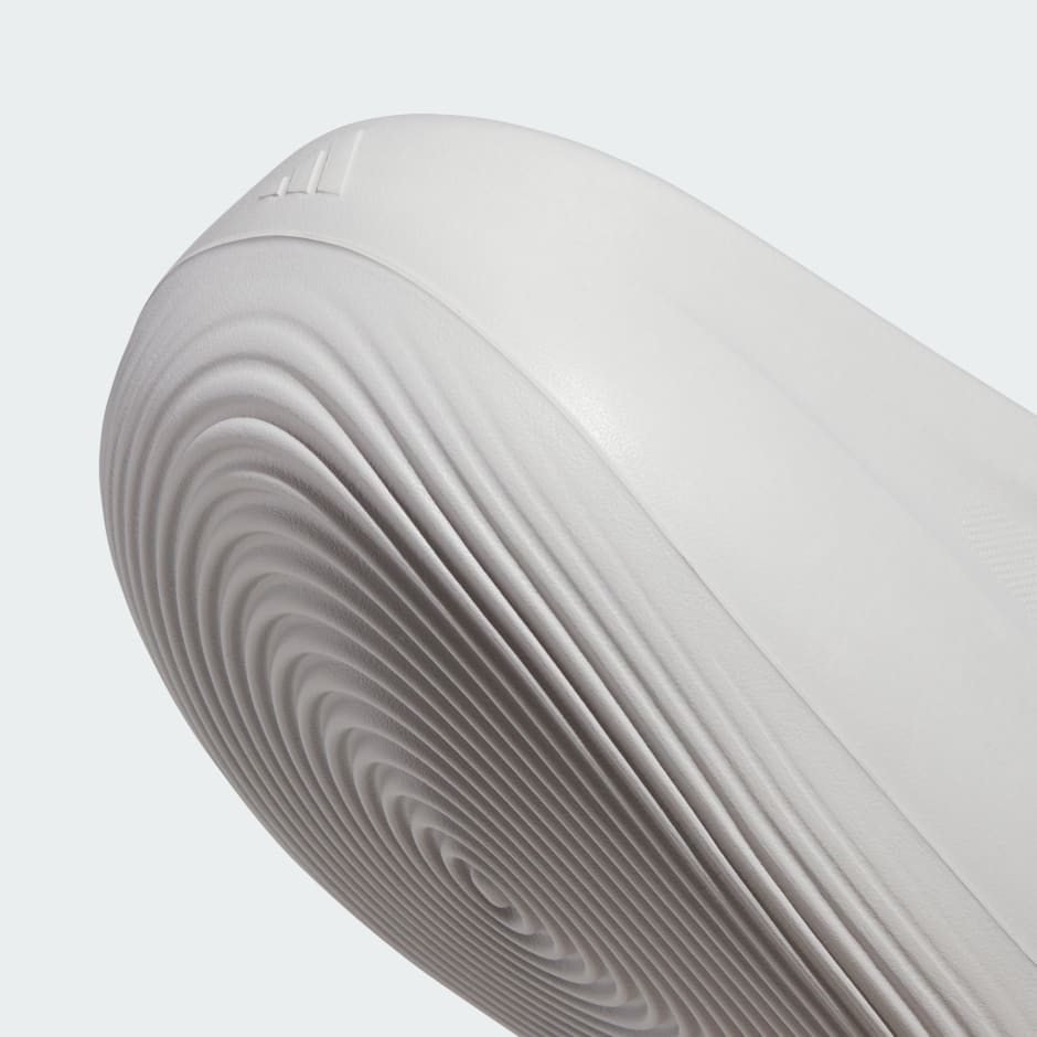 Adifom IIInfinity Mules