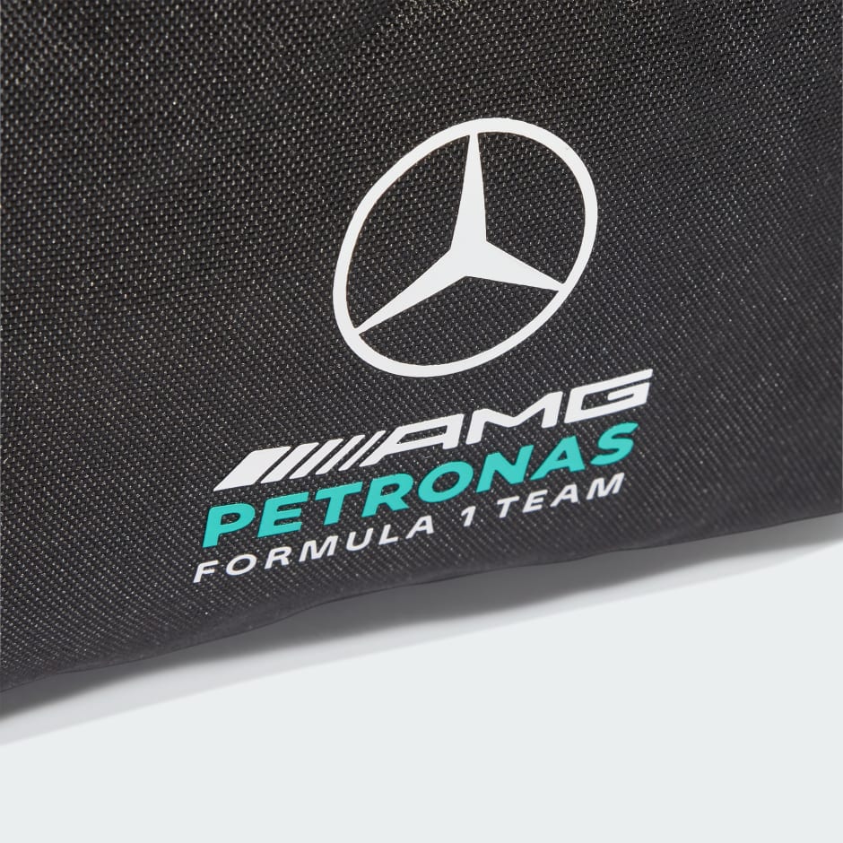 حقيبة ظهر MERCEDES - AMG PETRONAS FORMULA 1 DNA