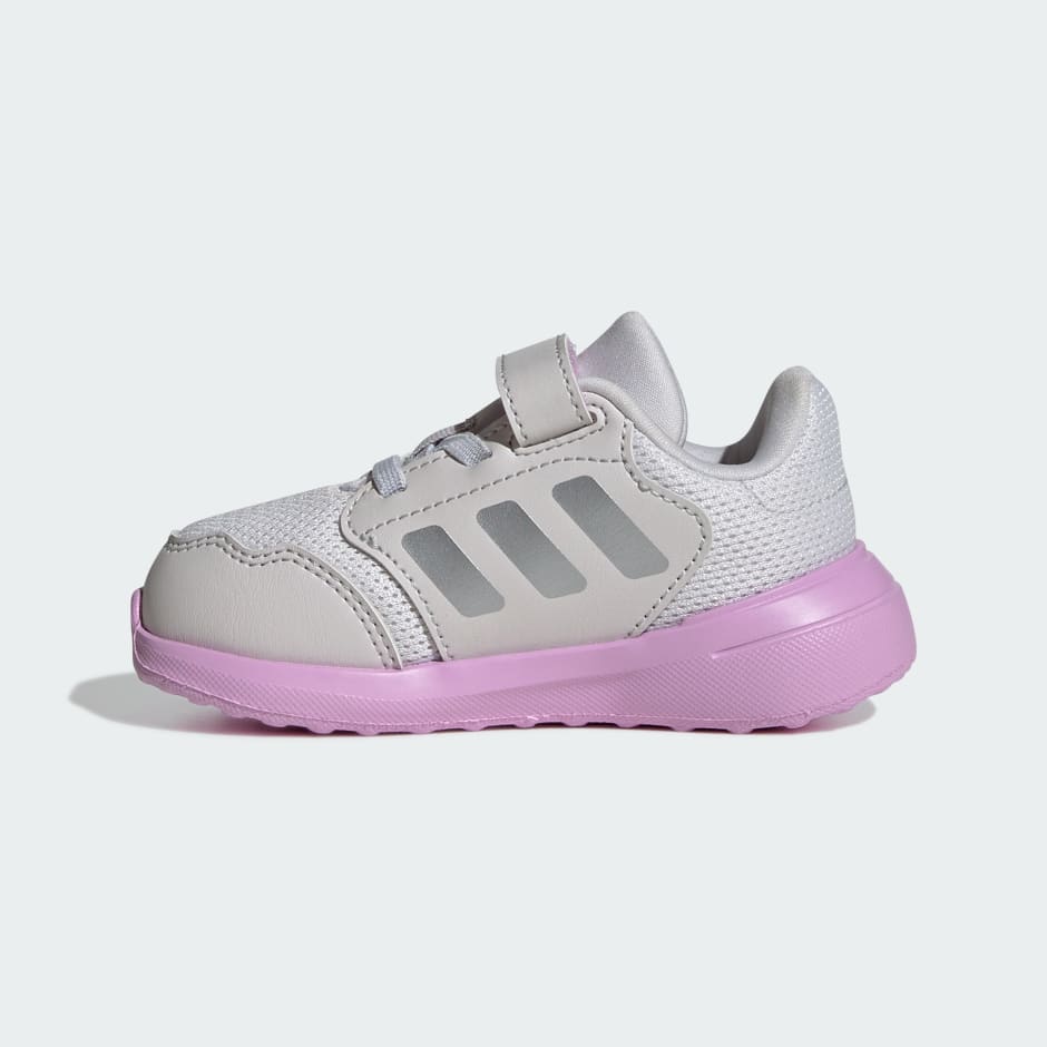 נעלי ילדים Tensaur Run 3.0