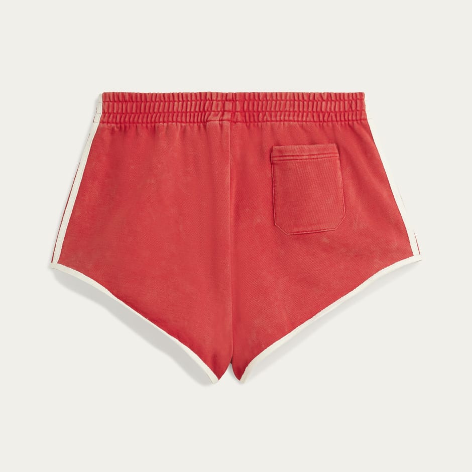 adidas by Avavav Boxing Shorts