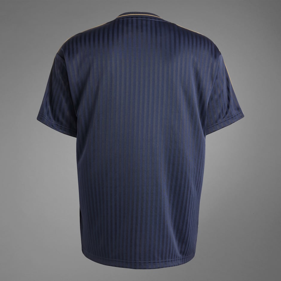 جيرسي Juventus Terrace Icons (للجنسين)