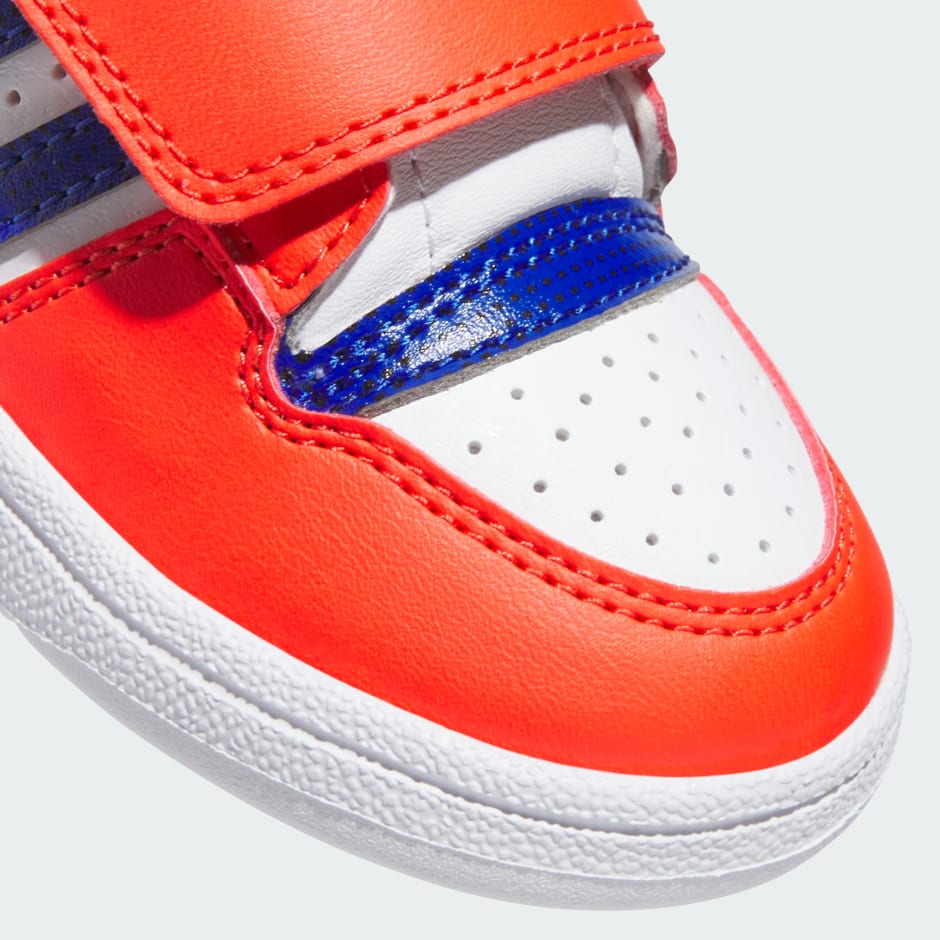 Break Start Shoes Infants