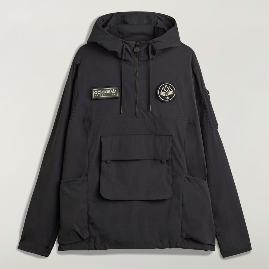 SPZL F.C. SMOCK