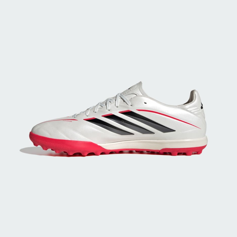 Chaussure de football COPA PURE IV LEAGUE Turf