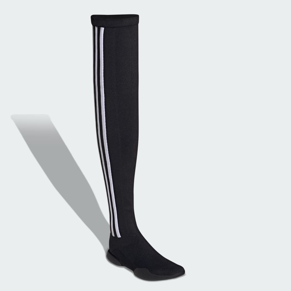 Pantofi adidas x Jeremy Scott Taekwondo Mei