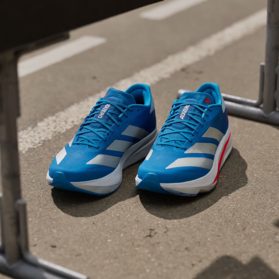 Tenisice Adizero SL 2