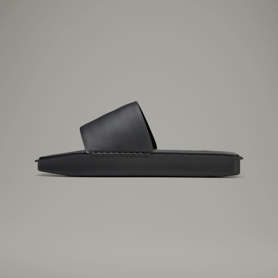 Y-3 Water Slides