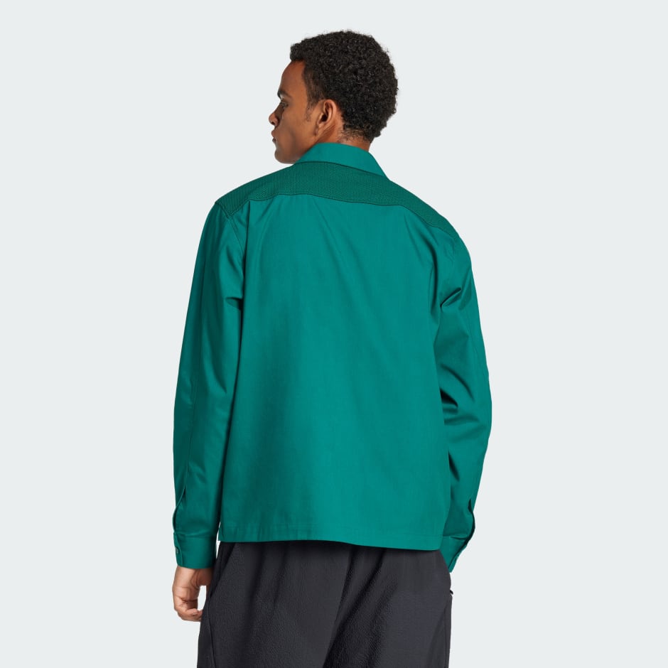Premium Jacket