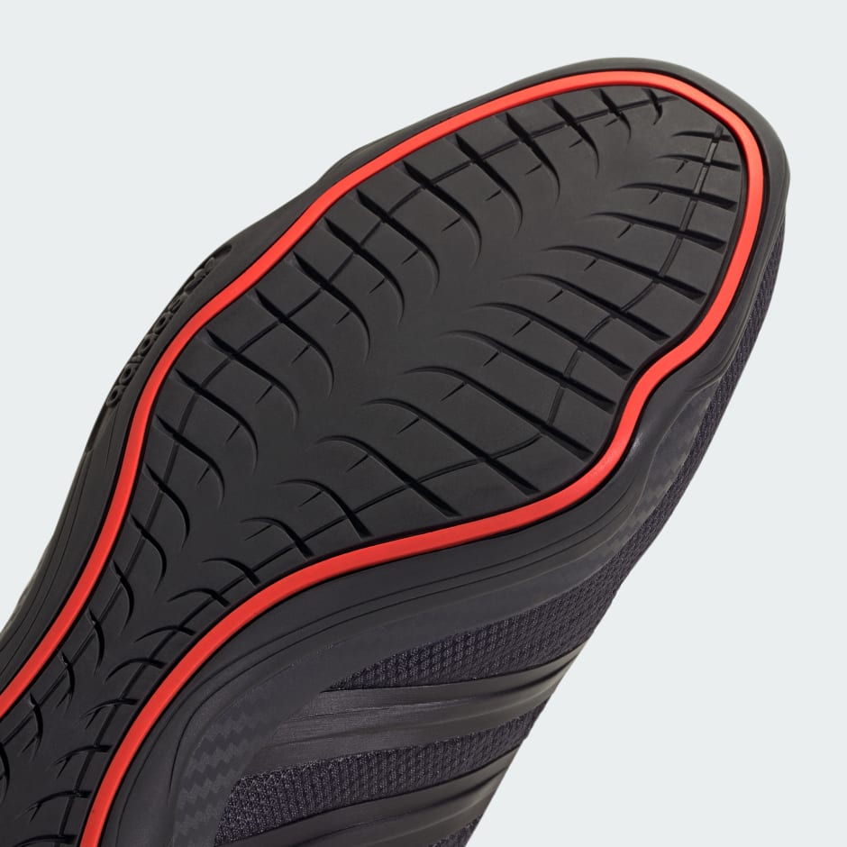 Pantofi Adiracer GT Audi