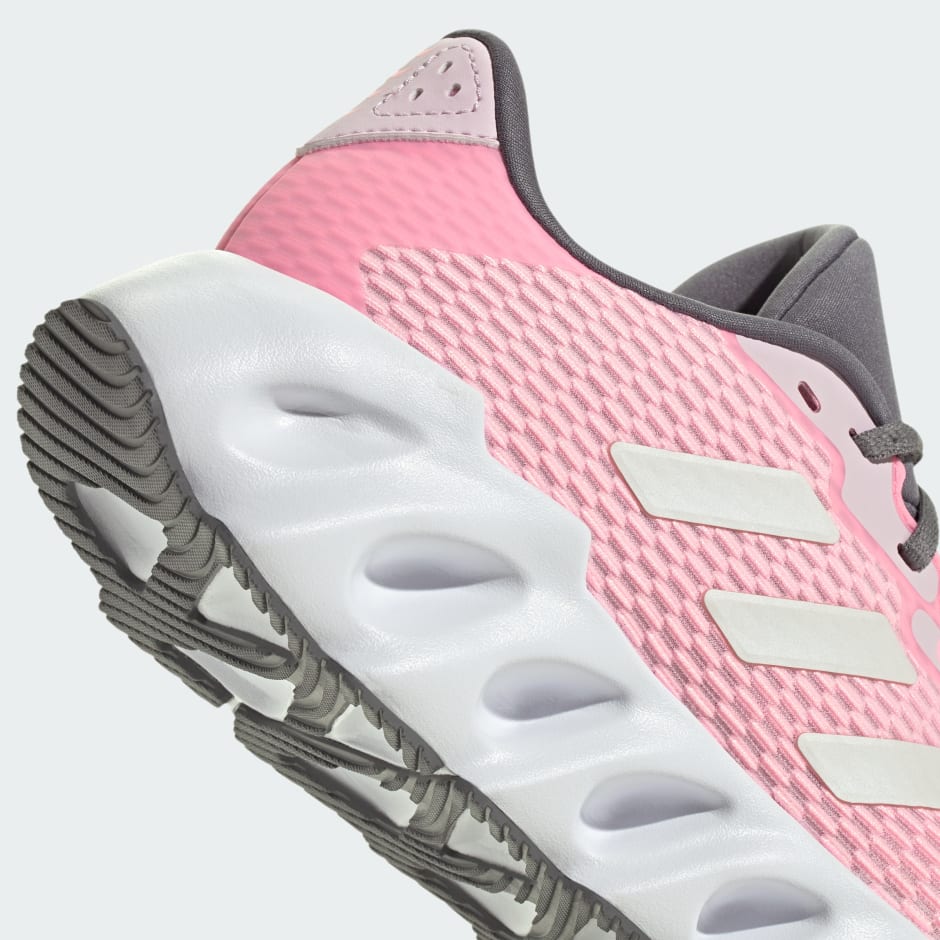 Tenis Running Switch Run
